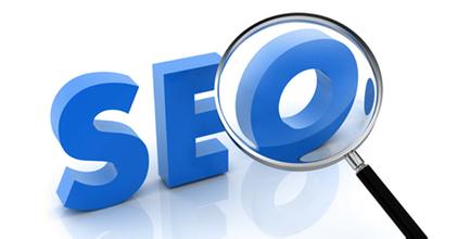 為什么要做SEO？你真的知道理由嗎(圖1)