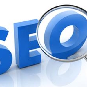 為什么要做SEO？你真的知道理由嗎